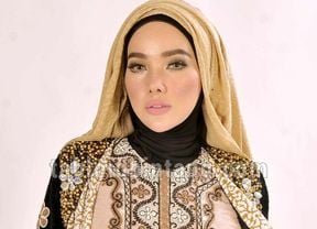 Devita Rusdy