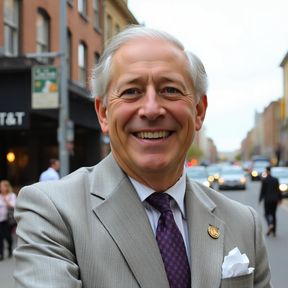 Charles (UK AT&T TTS)
