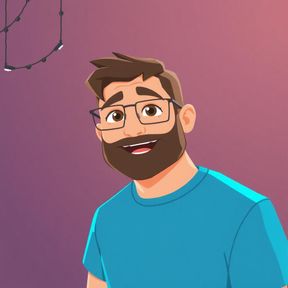 James (TTS Microsoft Windows Version)