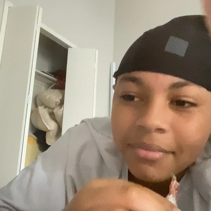 Jakai 