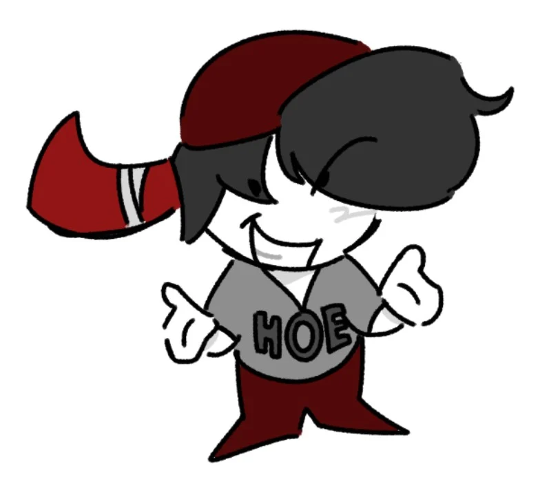 Jason