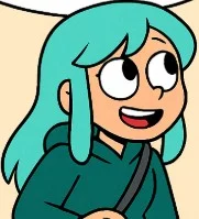 Bambar Penny