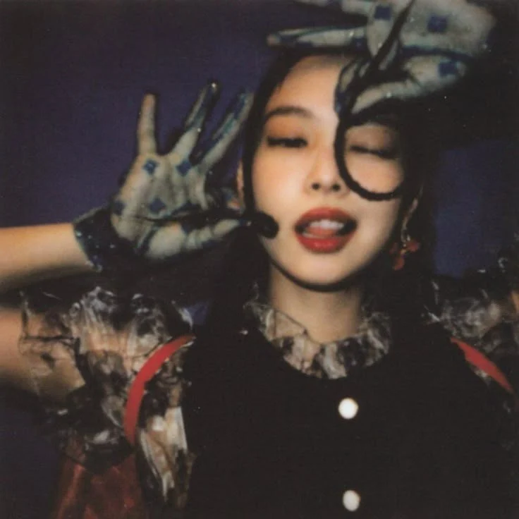 Eun