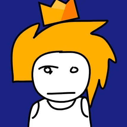 Draker (dave and bambi and sprunki)