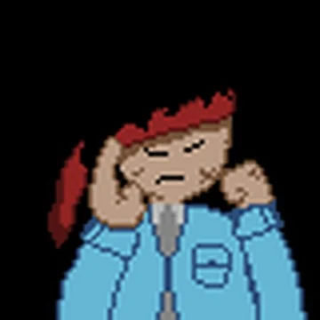Shoto Goto (Hyperfight)