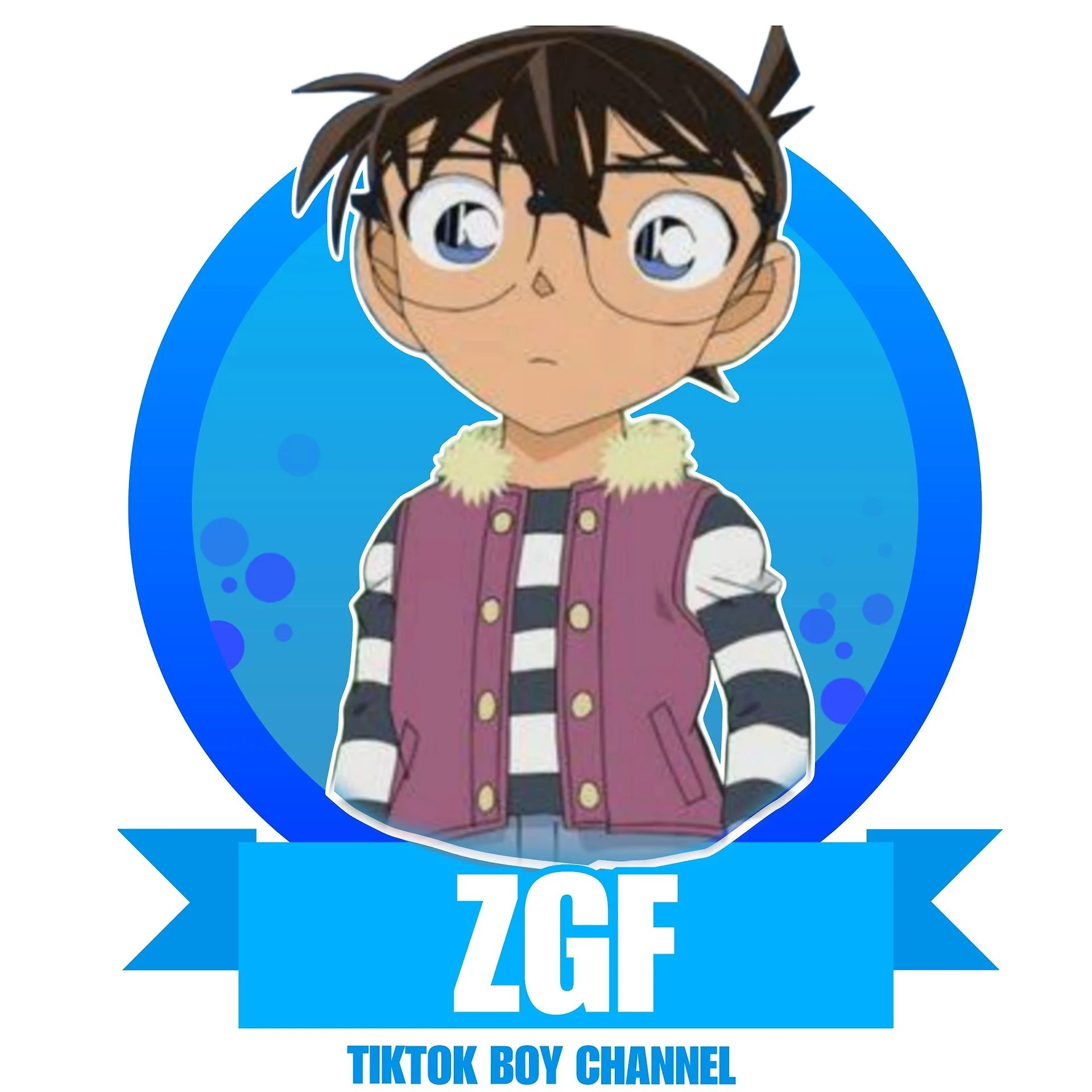Zero_GodFan