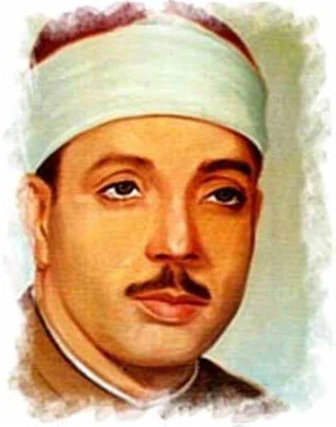 azzam200
