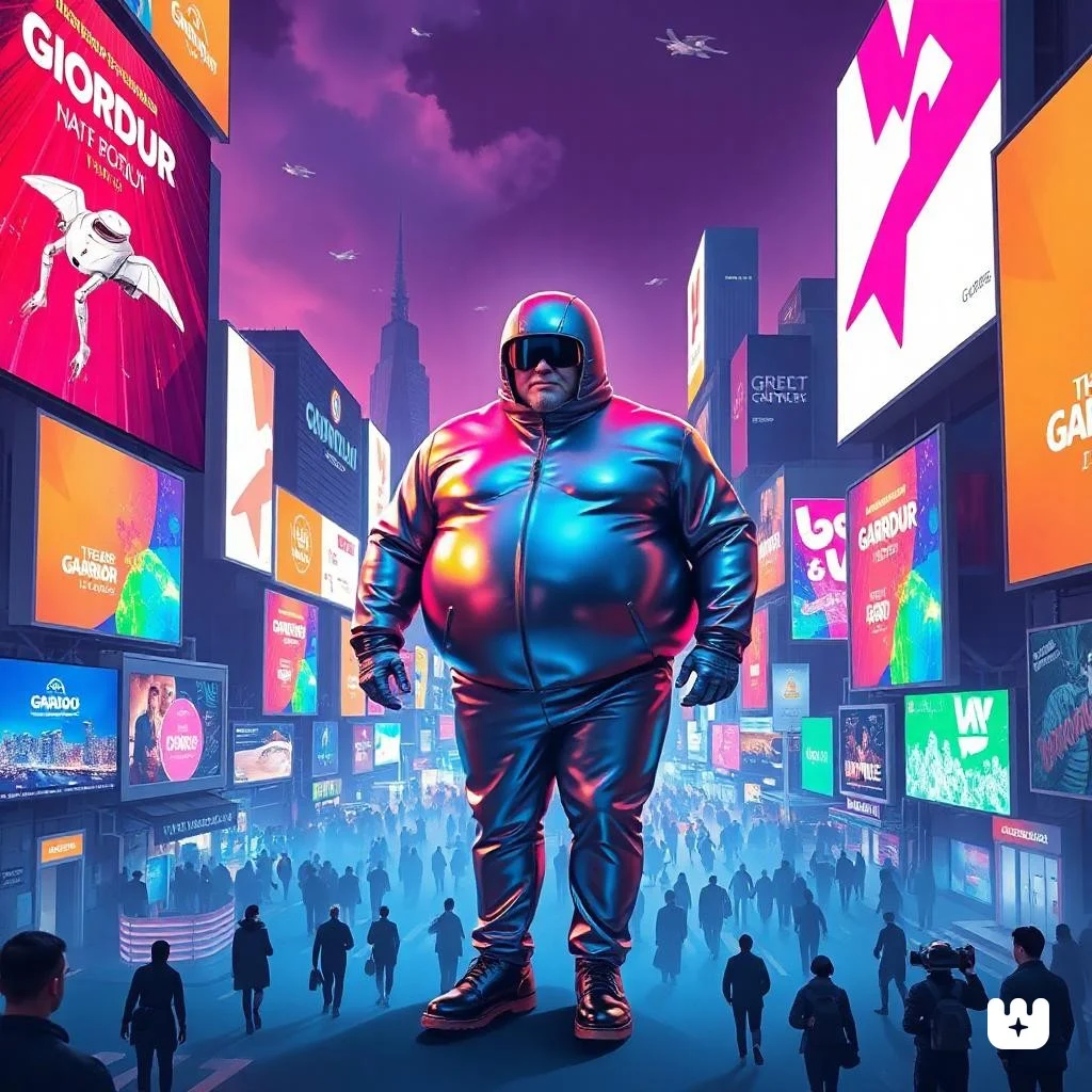 Gordo77