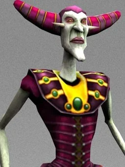 ZAROK 