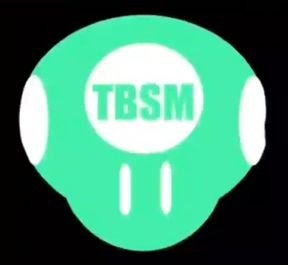 TadBitShroomy
