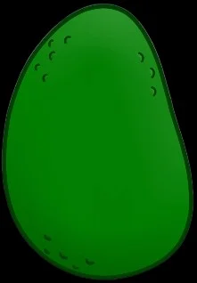 Aguacate (Tomate & Zanahoria)