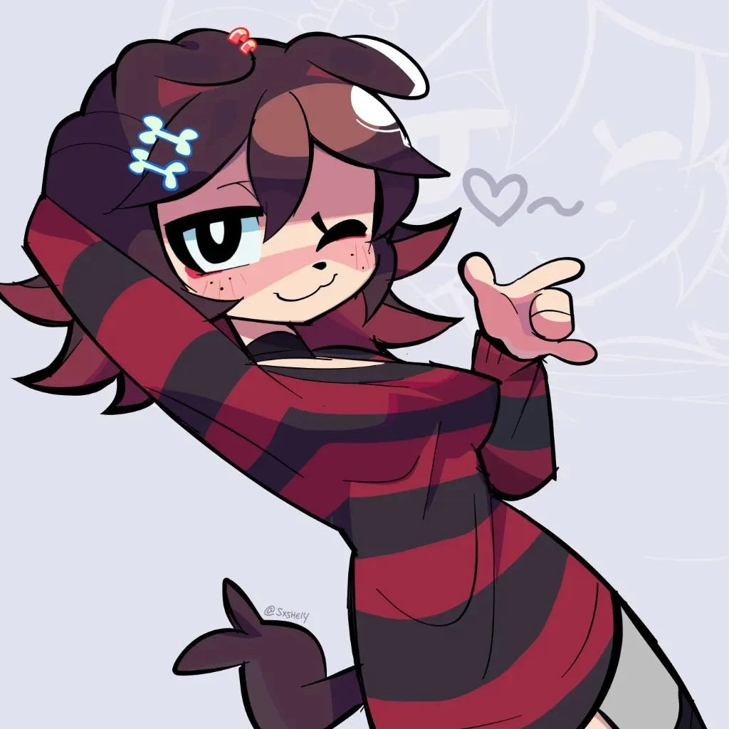Diramix v3