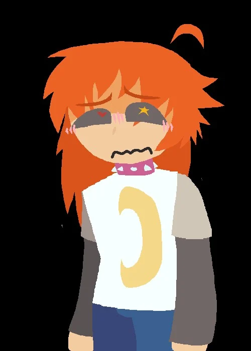 Ren 2.0