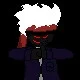 Dark Goto (Hyperfight)