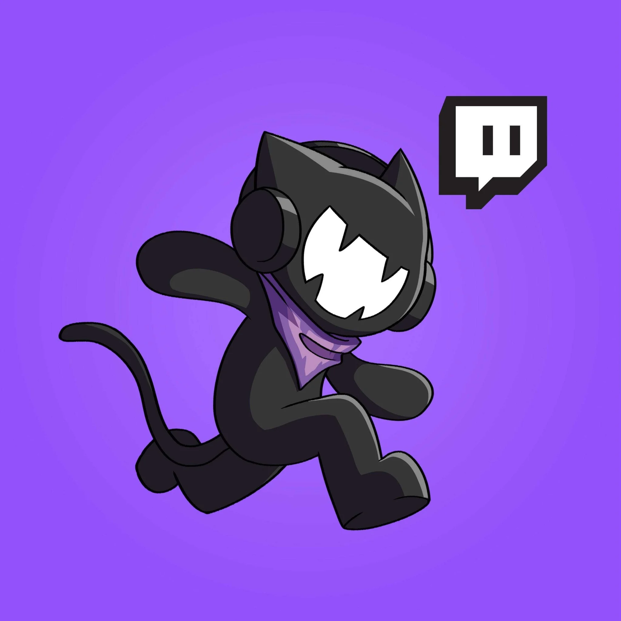 Monstercat (VintageFan60 Fan-Voice)