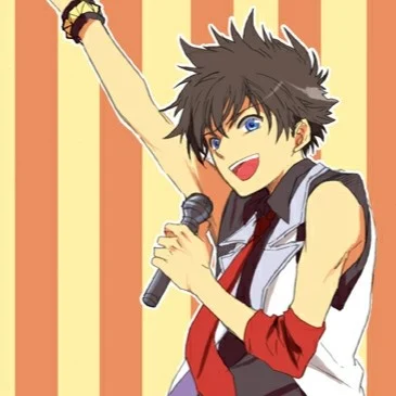 Motoki Ohmori