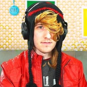 KreekCraft