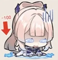 玛奇朵