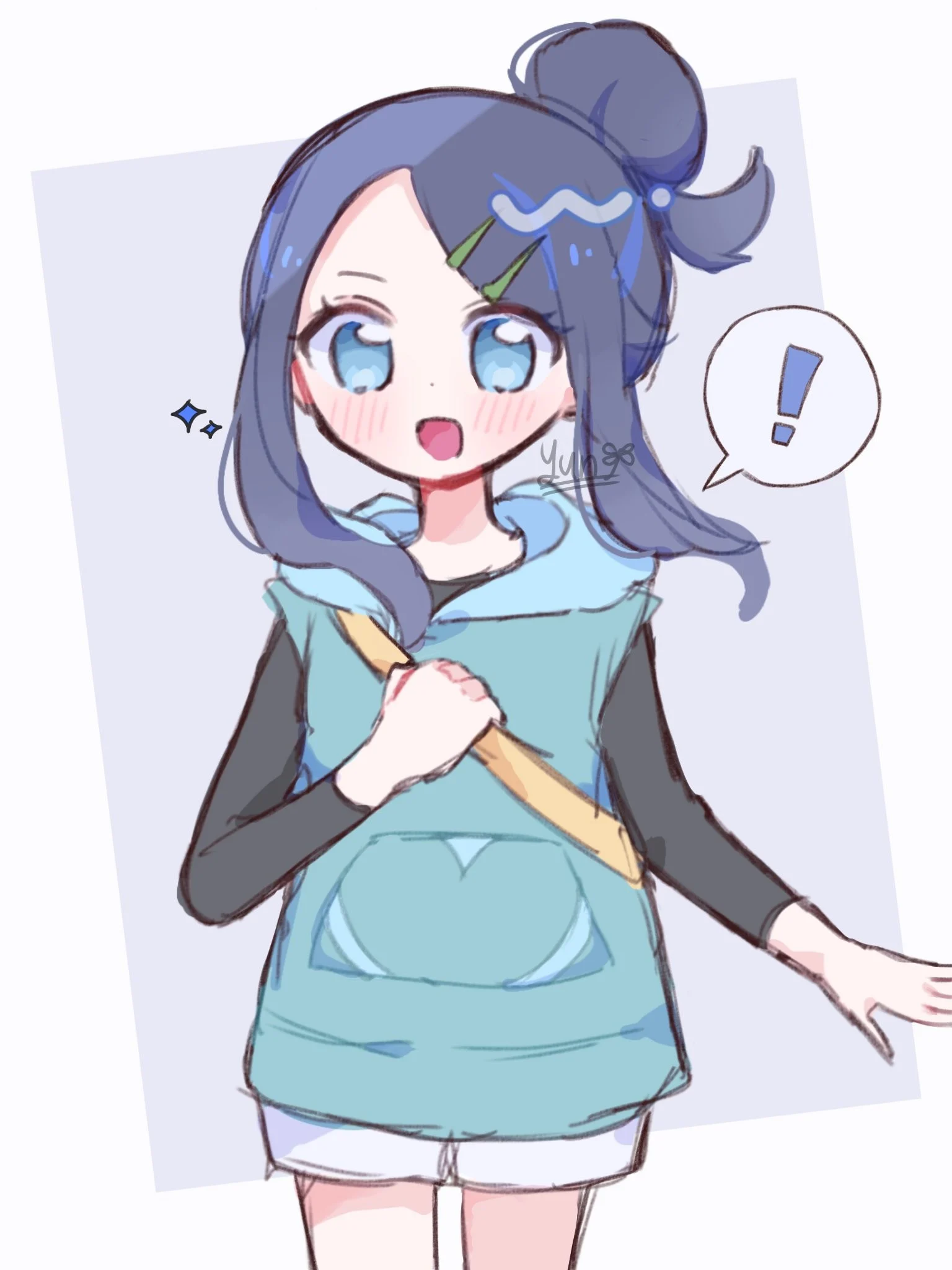 Liko6