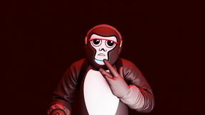 Pine Vr