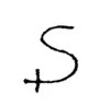Skaphe