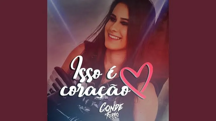 Jarli conde