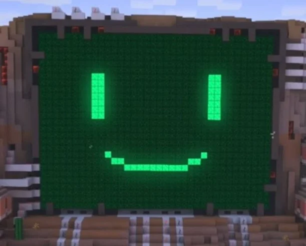 pama (minecraft story mode)