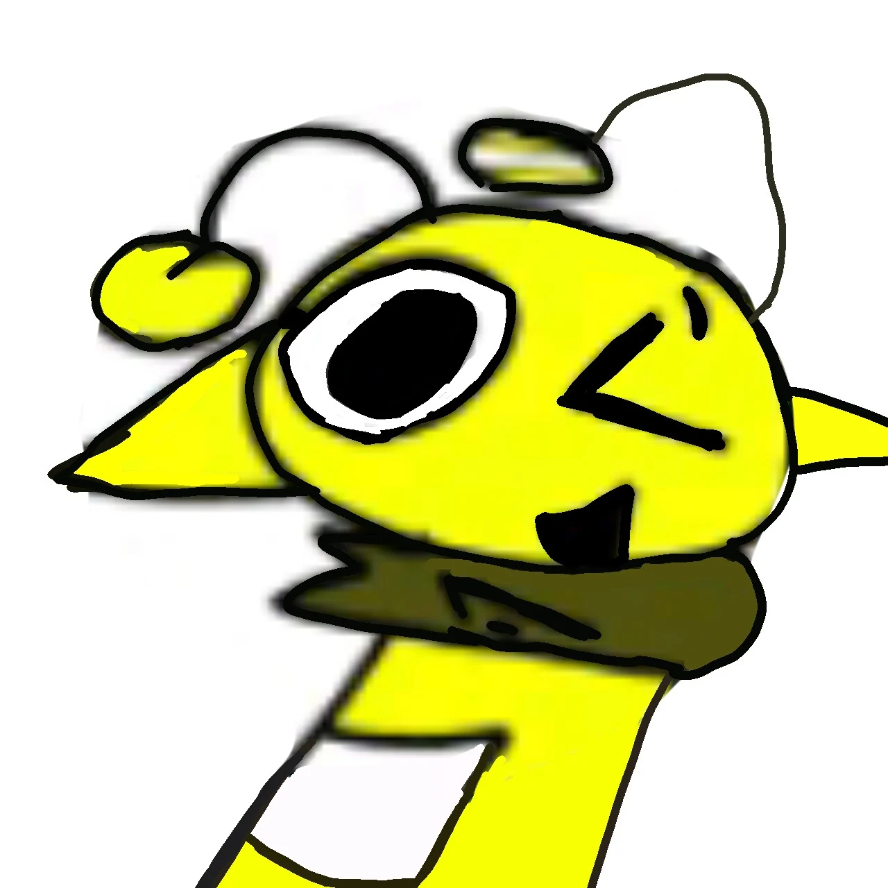 simon kid xd