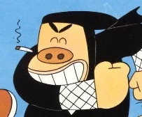 00-Goemon