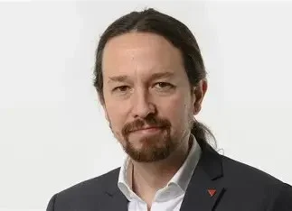Pablo Iglesias Turrion