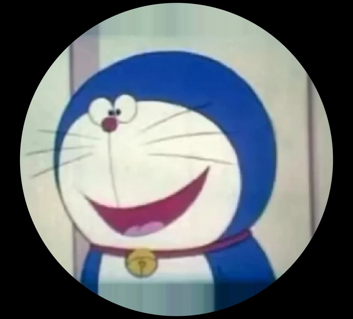 1973哆啦A梦后期