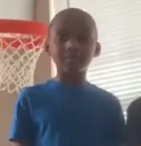 Young Me