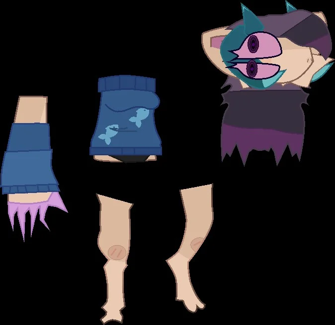 ethias venmire