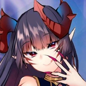 Satan (Tenkafuma)