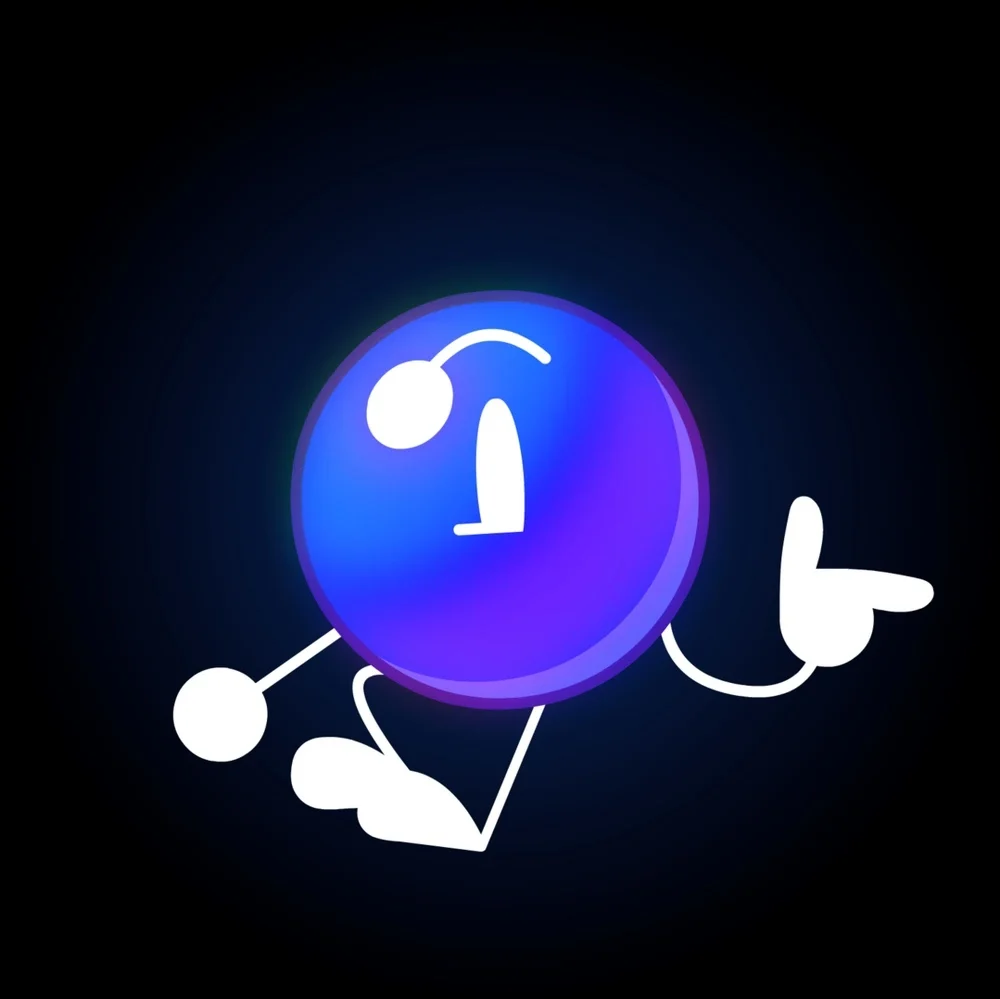 ORB GOEFAV