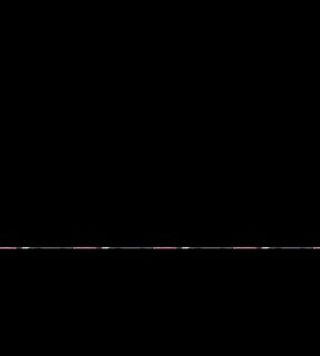 VocalpequenoCompleto270