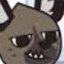 vinn scream