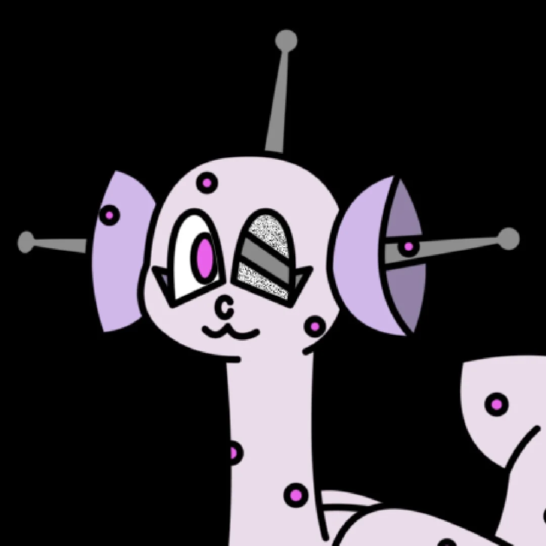 Spotscast [Ameliorates]