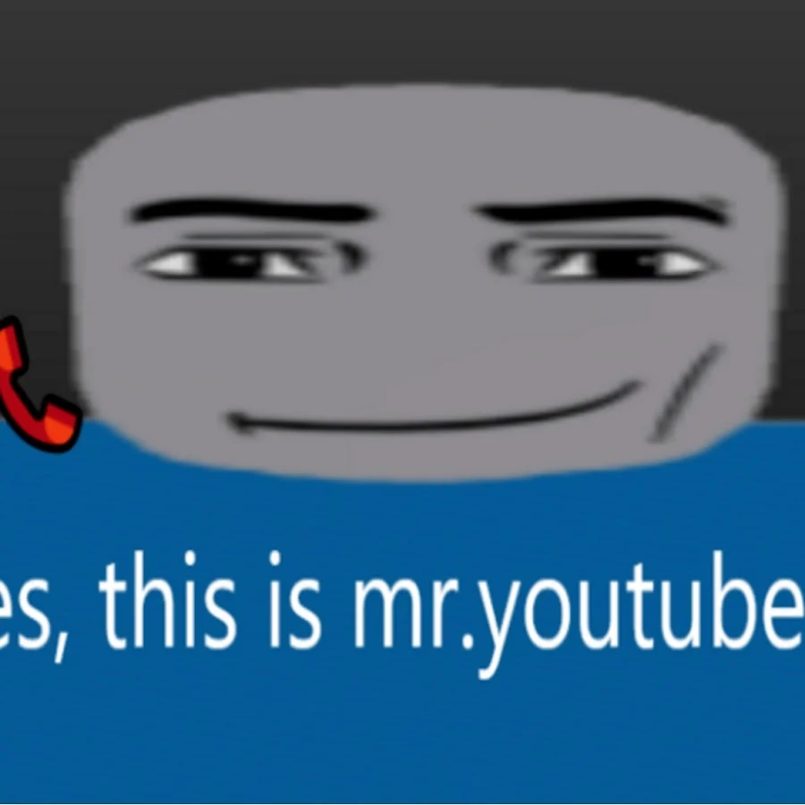 evildabyy314