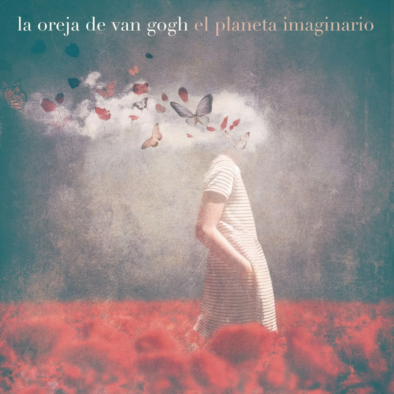 leire El planeta imaginario