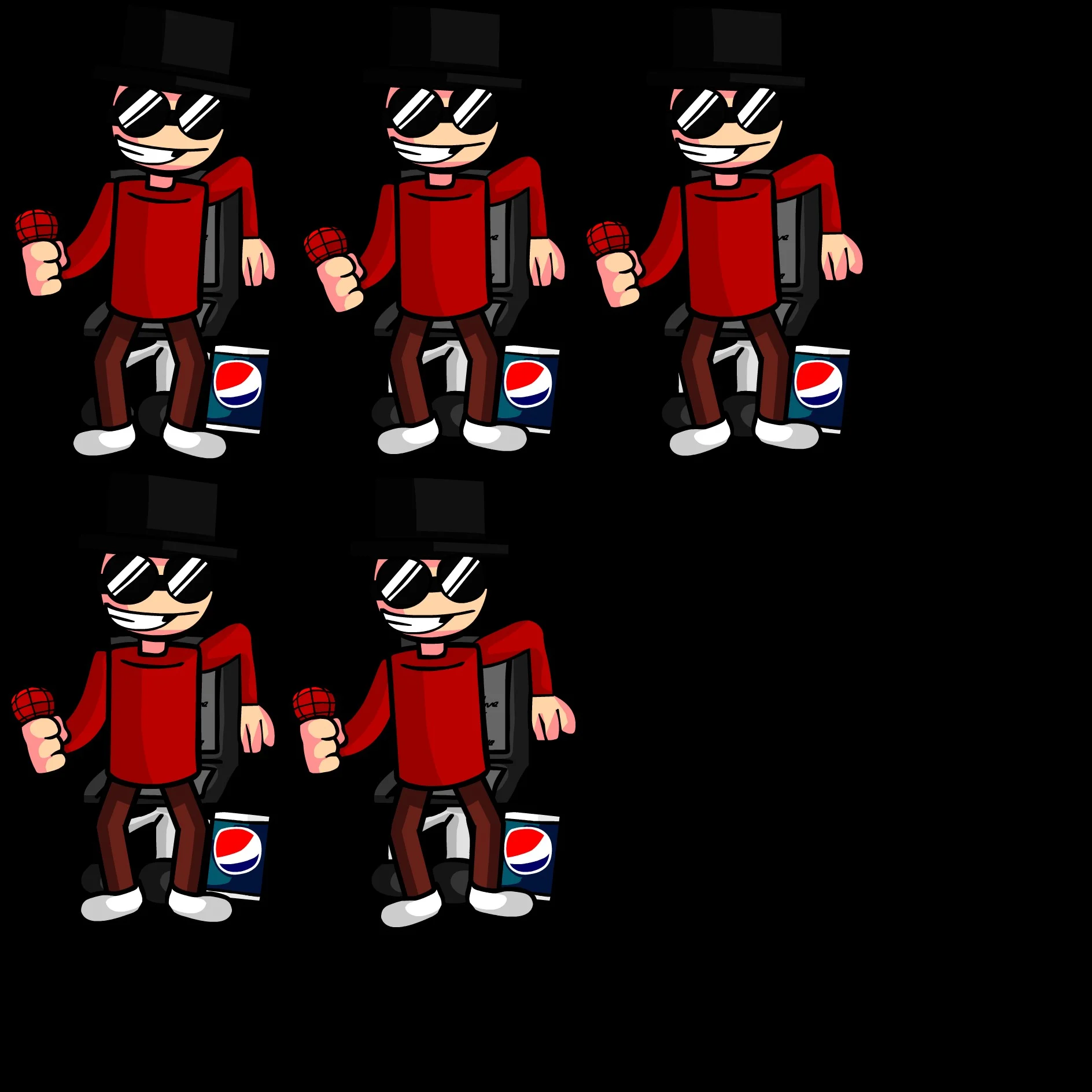 michaeldoesgaming