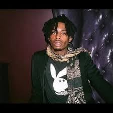 Playboi Carti (MUSIC Era Baby Voice)
