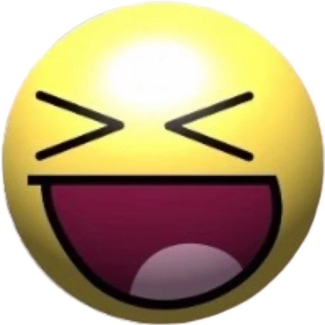 SAxxTOY