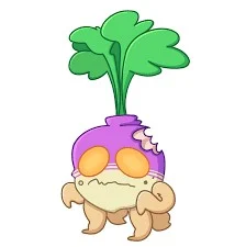 veggedah [foodies]
