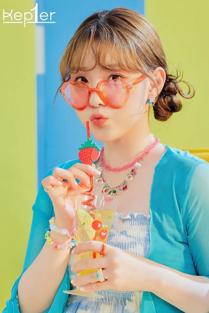 Chaehyun