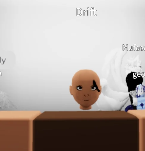 Drex