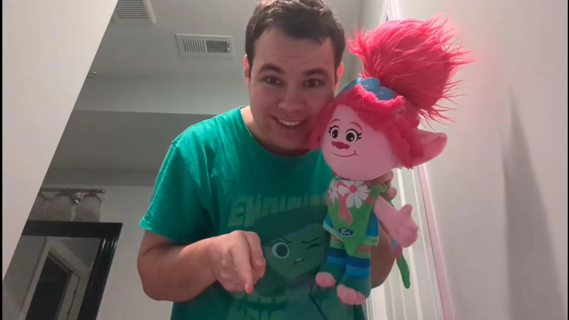 Alex (TrollsBandTogetherFan 2001)