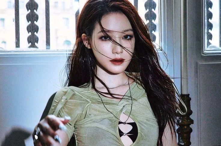 Shuhua