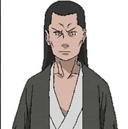 Hyuga Hiashi
