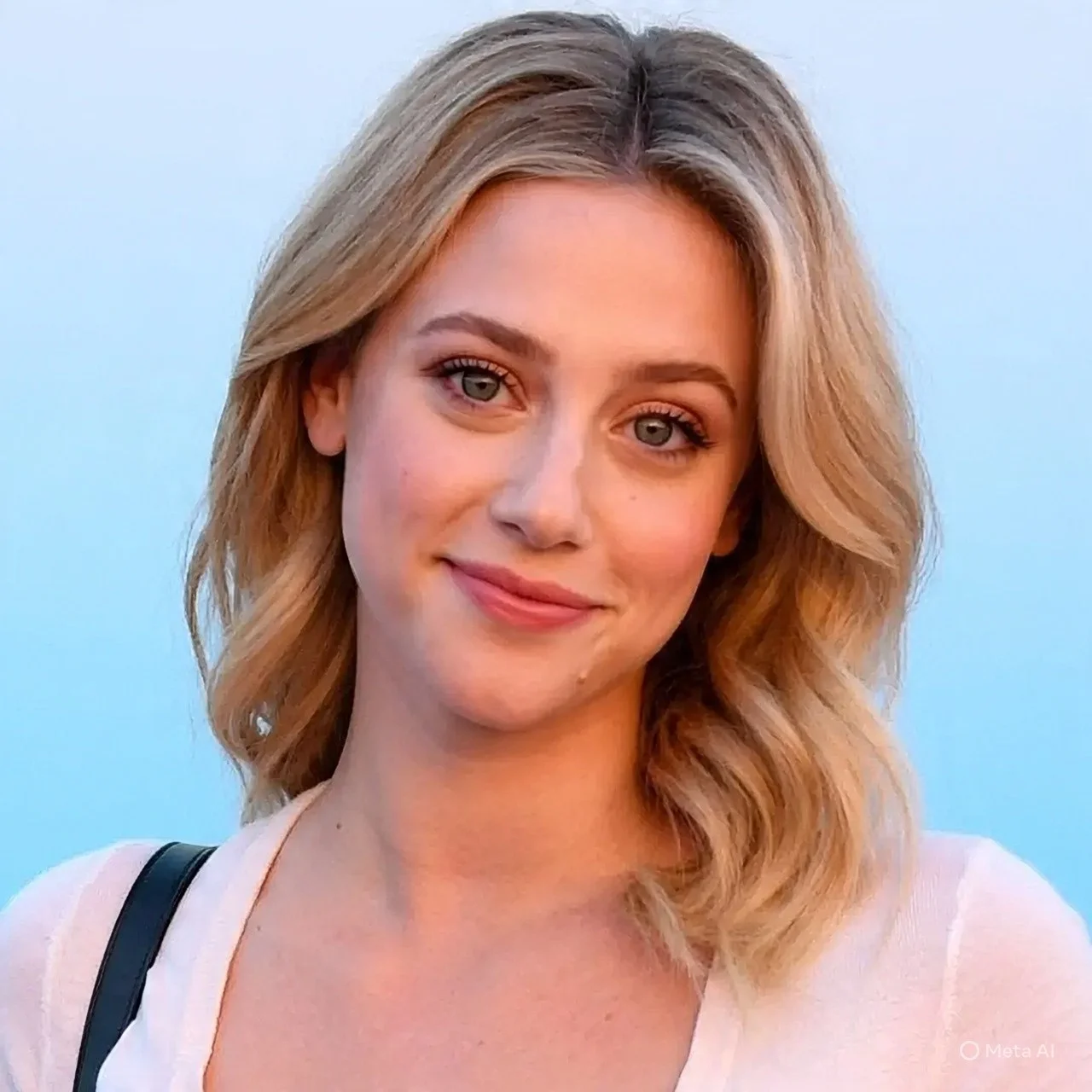 Lili 